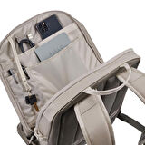 Thule  Enroute 23L Pelican-Vetiver Notebook Sırt Çantası